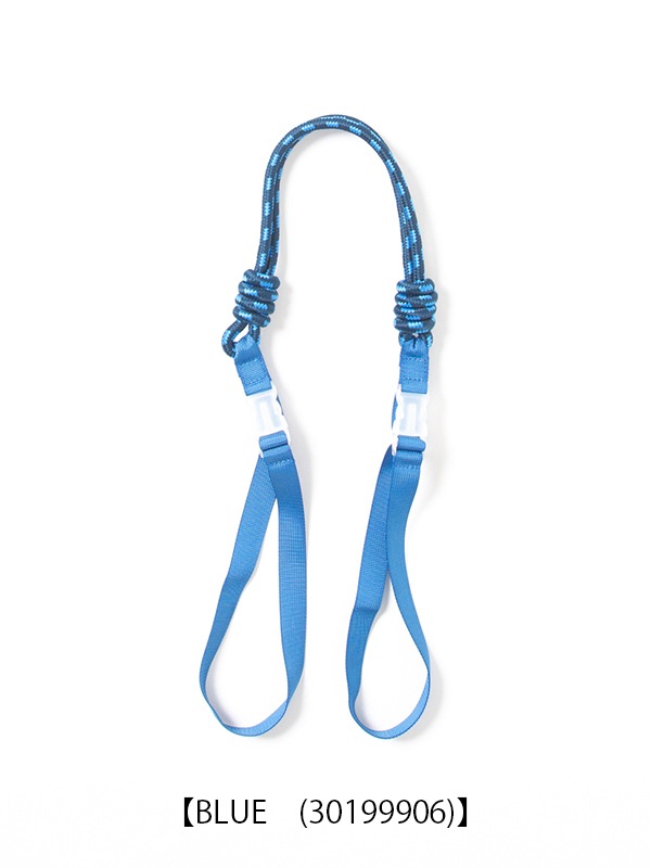 Ball&Chain ܡ륢ɥ PARACORD STRAP 301999  Ź 󥻥Բľ ˤ15ޤ¨ȯ(˰ʳ)