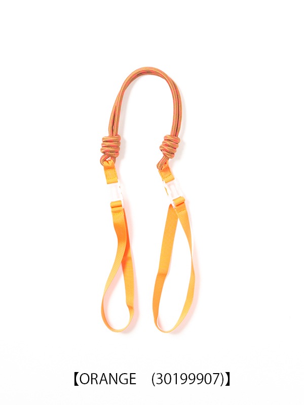 Ball&Chain ܡ륢ɥ PARACORD STRAP 301999  Ź 󥻥Բľ ˤ15ޤ¨ȯ(˰ʳ)