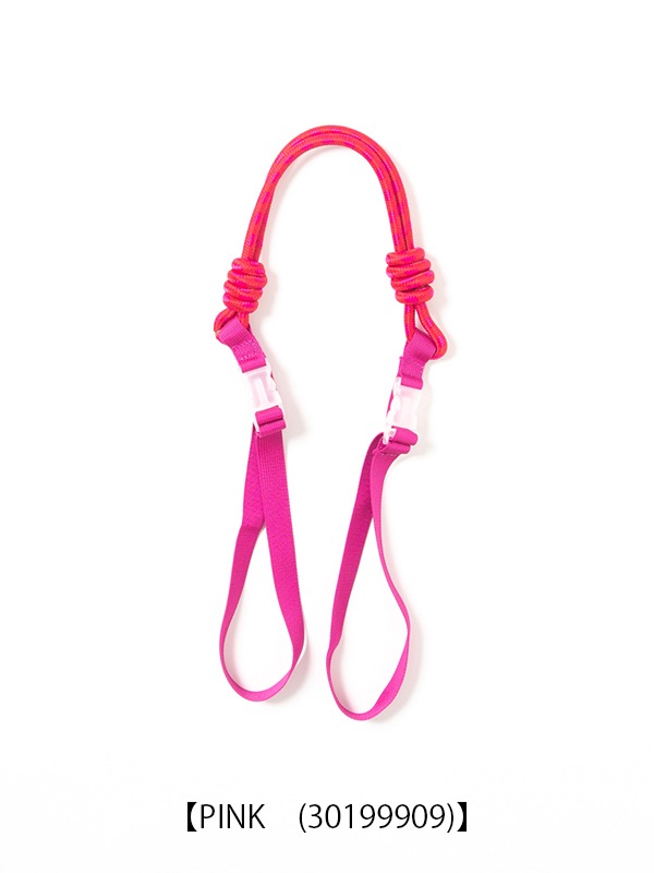 Ball&Chain ܡ륢ɥ PARACORD STRAP 301999  Ź 󥻥Բľ ˤ15ޤ¨ȯ(˰ʳ)