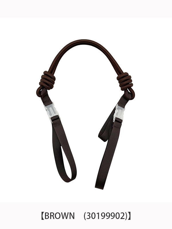 Ball&Chain �ܡ��륢��ɥ������� PARACORD STRAP 301999  ��������Ź ����󥻥������Բľ��ʡ������ˤ�15���ޤ�¨��ȯ��(���˰ʳ�)��
