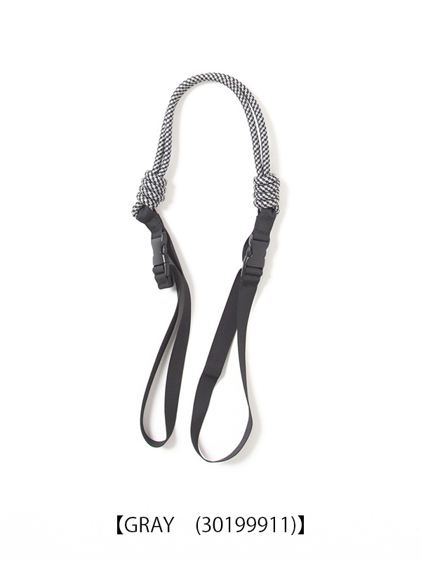 Ball&Chain ܡ륢ɥ PARACORD STRAP 301999  Ź 󥻥Բľ ˤ15ޤ¨ȯ(˰ʳ)