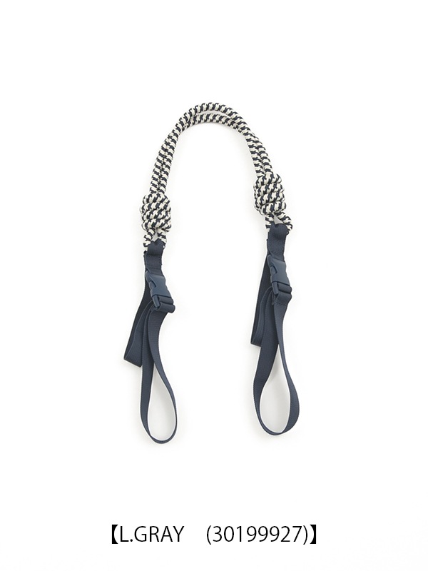 Ball&Chain ボールアンドチェーン PARACORD STRAP 301999 正規