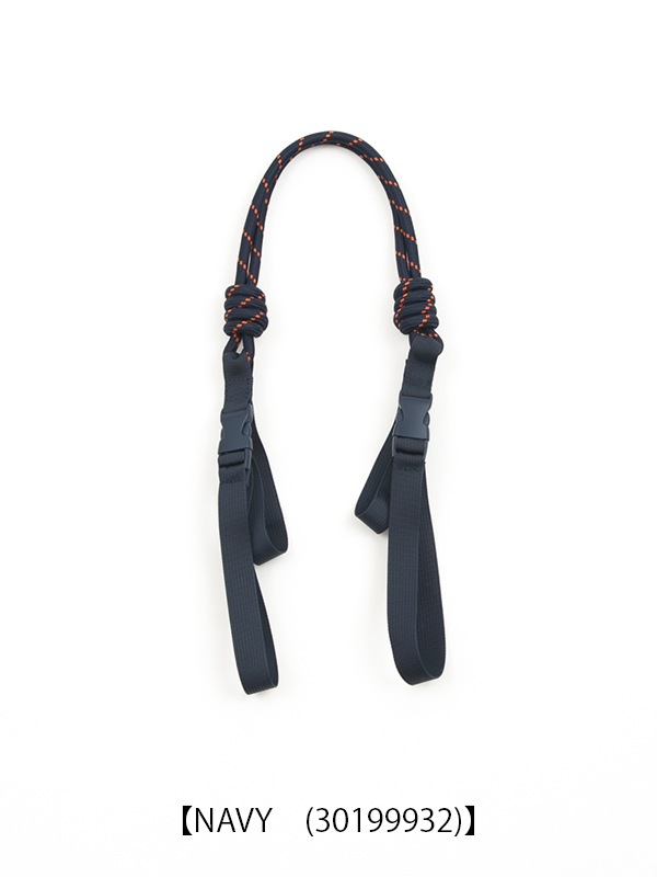 Ball&Chain ボールアンドチェーン PARACORD STRAP 301999 正規