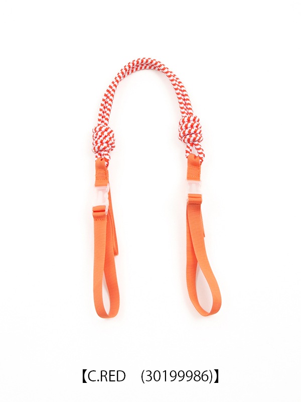 Ball&Chain ܡ륢ɥ PARACORD STRAP 301999  Ź 󥻥Բľ ˤ15ޤ¨ȯ(˰ʳ)