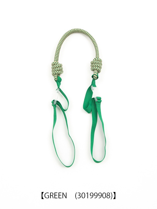 Ball&Chain ܡ륢ɥ PARACORD STRAP 301999  Ź 󥻥Բľ ˤ15ޤ¨ȯ(˰ʳ)