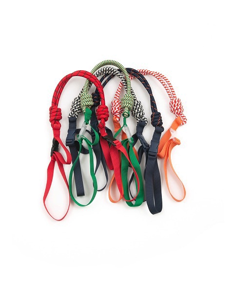 Ball&Chain ܡ륢ɥ PARACORD STRAP 301999  Ź 󥻥Բľ ˤ15ޤ¨ȯ(˰ʳ)