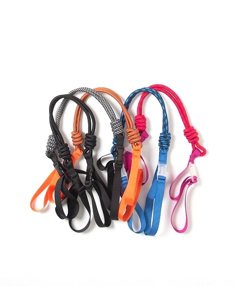 Ball&Chain ܡ륢ɥ PARACORD STRAP 301999  Ź 󥻥Բľ ˤ15ޤ¨ȯ(˰ʳ)