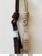 Ball&Chain �ܡ��륢��ɥ������� PARACORD STRAP 301999  ��������Ź ����󥻥������Բľ��ʡ������ˤ�15���ޤ�¨��ȯ��(���˰ʳ�)��