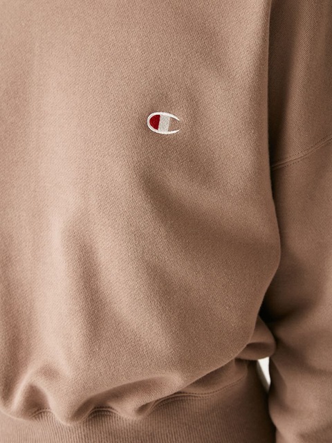 SALE50%OFFFRAY I.D ե쥤ǥ  Championۥ롼ͥåå FWCT251810 /󥻥Բľʡˤ15ޤ¨ȯ(˰ʳ)