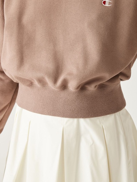 SALE50%OFFFRAY I.D ե쥤ǥ  Championۥ롼ͥåå FWCT251810 /󥻥Բľʡˤ15ޤ¨ȯ(˰ʳ)