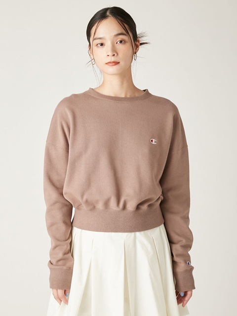 SALE50%OFFFRAY I.D ե쥤ǥ  Championۥ롼ͥåå FWCT251810 /󥻥Բľʡˤ15ޤ¨ȯ(˰ʳ)