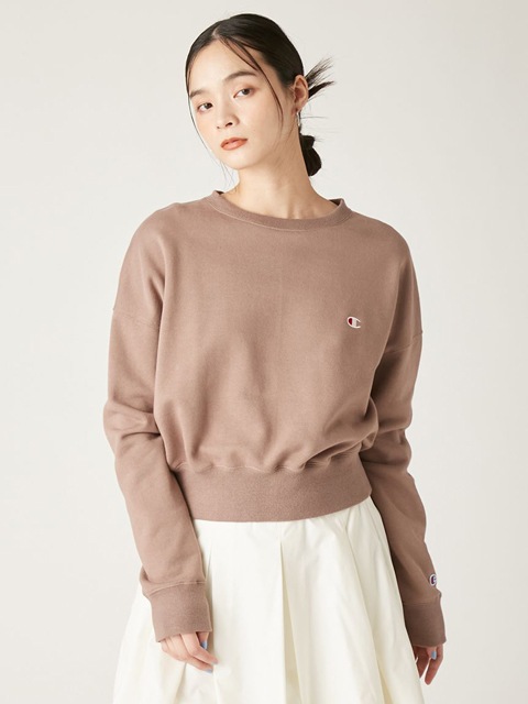 SALE50%OFFFRAY I.D ե쥤ǥ  Championۥ롼ͥåå FWCT251810 /󥻥Բľʡˤ15ޤ¨ȯ(˰ʳ)