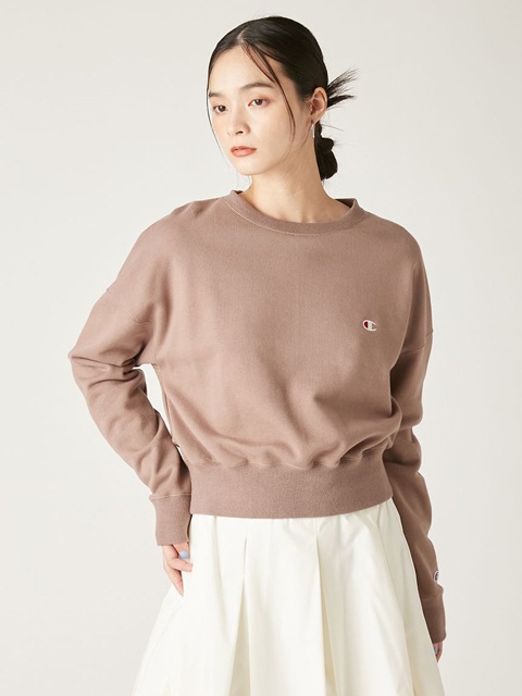 SALE50%OFFFRAY I.D ե쥤ǥ  Championۥ롼ͥåå FWCT251810 /󥻥Բľʡˤ15ޤ¨ȯ(˰ʳ)