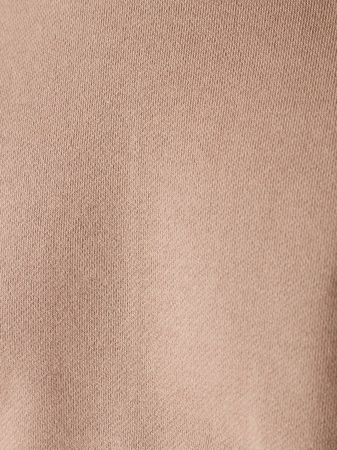 SALE50%OFFFRAY I.D ե쥤ǥ  Championۥ롼ͥåå FWCT251810 /󥻥Բľʡˤ15ޤ¨ȯ(˰ʳ)