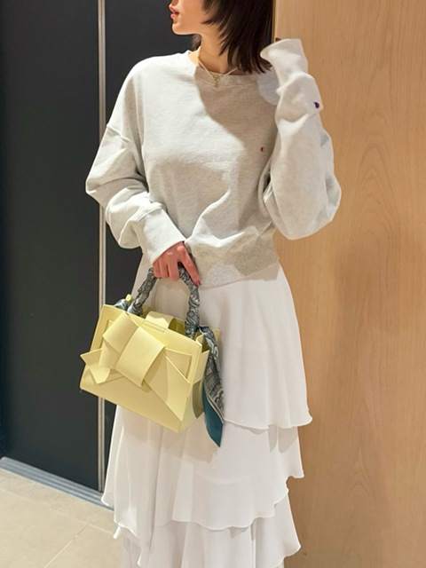 SALE50%OFFFRAY I.D ե쥤ǥ  Championۥ롼ͥåå FWCT251810 /󥻥Բľʡˤ15ޤ¨ȯ(˰ʳ)