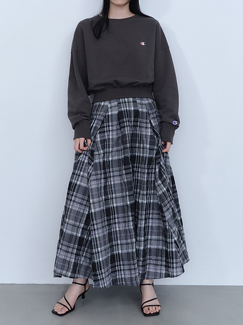 SALE50%OFFFRAY I.D ե쥤ǥ  Championۥ롼ͥåå FWCT251810 /󥻥Բľʡˤ15ޤ¨ȯ(˰ʳ)