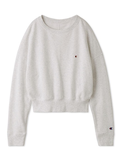 SALE50%OFFFRAY I.D ե쥤ǥ  Championۥ롼ͥåå FWCT251810 /󥻥Բľʡˤ15ޤ¨ȯ(˰ʳ)