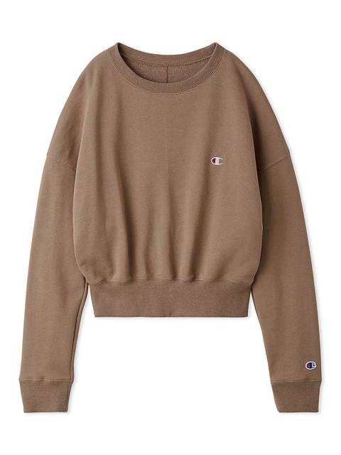 SALE50%OFFFRAY I.D ե쥤ǥ  Championۥ롼ͥåå FWCT251810 /󥻥Բľʡˤ15ޤ¨ȯ(˰ʳ)