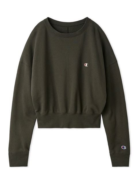 SALE50%OFFFRAY I.D ե쥤ǥ  Championۥ롼ͥåå FWCT251810 /󥻥Բľʡˤ15ޤ¨ȯ(˰ʳ)