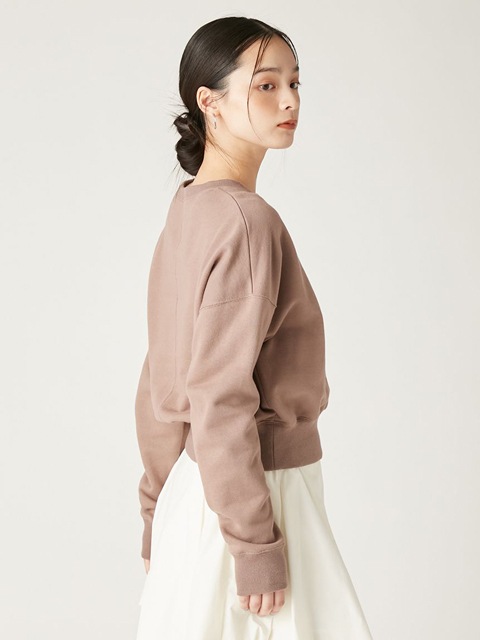 SALE50%OFFFRAY I.D ե쥤ǥ  Championۥ롼ͥåå FWCT251810 /󥻥Բľʡˤ15ޤ¨ȯ(˰ʳ)