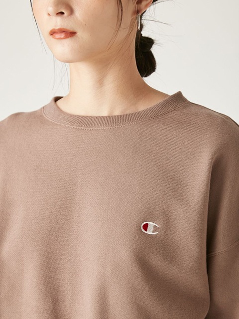 SALE50%OFFFRAY I.D ե쥤ǥ  Championۥ롼ͥåå FWCT251810 /󥻥Բľʡˤ15ޤ¨ȯ(˰ʳ)