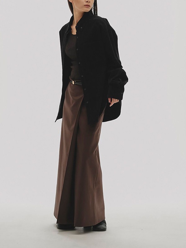 11/9()1000OFF ݥ󥳡ɡ1000tfTODAYFUL ȥǥե  Pocket Corduroy Shirts 12520412 /󥻥Բľʡˤ15ޤ¨ȯ(˰ʳ)