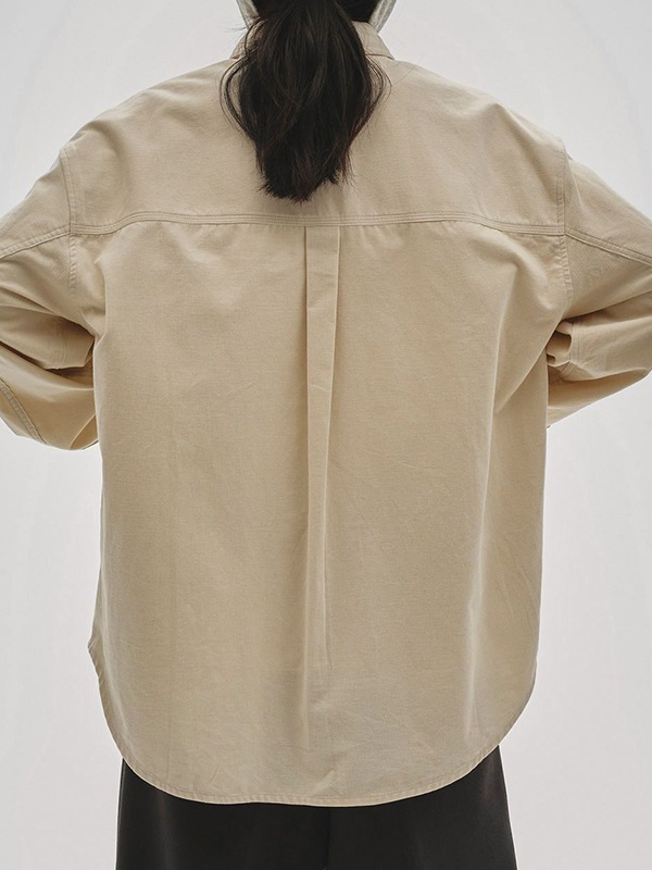 11/9()1000OFF ݥ󥳡ɡ1000tfTODAYFUL ȥǥե  Pocket Corduroy Shirts 12520412 /󥻥Բľʡˤ15ޤ¨ȯ(˰ʳ)