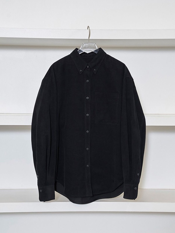 11/9()1000OFF ݥ󥳡ɡ1000tfTODAYFUL ȥǥե  Pocket Corduroy Shirts 12520412 /󥻥Բľʡˤ15ޤ¨ȯ(˰ʳ)