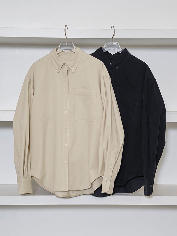 11/9()1000OFF ݥ󥳡ɡ1000tfTODAYFUL ȥǥե  Pocket Corduroy Shirts 12520412 /󥻥Բľʡˤ15ޤ¨ȯ(˰ʳ)