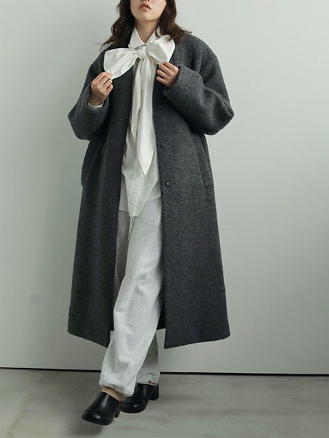 anuke ����̡���  Drawstring Sweat Pants 62520726 /����󥻥������Բľ��ʡ������ˤ�15���ޤ�¨��ȯ��(���˰ʳ�)�� 