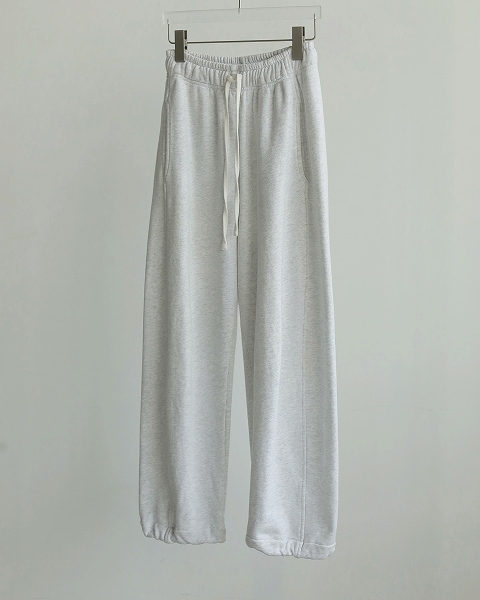 anuke ����̡���  Drawstring Sweat Pants 62520726 /����󥻥������Բľ��ʡ������ˤ�15���ޤ�¨��ȯ��(���˰ʳ�)�� 