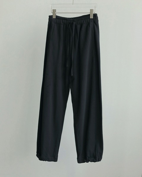 anuke ����̡���  Drawstring Sweat Pants 62520726 /����󥻥������Բľ��ʡ������ˤ�15���ޤ�¨��ȯ��(���˰ʳ�)�� 