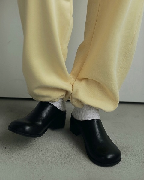 anuke ����̡���  Drawstring Sweat Pants 62520726 /����󥻥������Բľ��ʡ������ˤ�15���ޤ�¨��ȯ��(���˰ʳ�)�� 