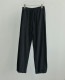 anuke ����̡���  Drawstring Sweat Pants 62520726 /����󥻥������Բľ��ʡ������ˤ�15���ޤ�¨��ȯ��(���˰ʳ�)�� 