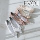 ڴָ12%OFFEVOL ܥ  塼Х쥨ѥץ IY5617  /󥻥Բľʡˤ15ޤ¨ȯ(˰ʳ)