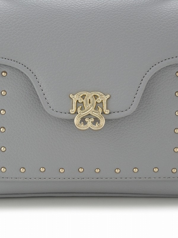 �ڴ��ָ���20%OFF��SNIDEL ���ʥ��ǥ�  �ե�åץߥ˥������� SWGB254637 /����󥻥������Բľ��ʡ������ˤ�15���ޤ�¨��ȯ��(���˰ʳ�)��