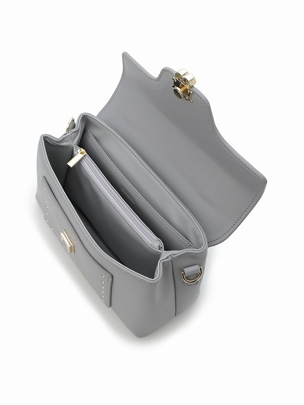 �ڴ��ָ���20%OFF��SNIDEL ���ʥ��ǥ�  �ե�åץߥ˥������� SWGB254637 /����󥻥������Բľ��ʡ������ˤ�15���ޤ�¨��ȯ��(���˰ʳ�)��