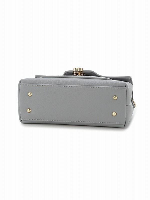 �ڴ��ָ���20%OFF��SNIDEL ���ʥ��ǥ�  �ե�åץߥ˥������� SWGB254637 /����󥻥������Բľ��ʡ������ˤ�15���ޤ�¨��ȯ��(���˰ʳ�)��