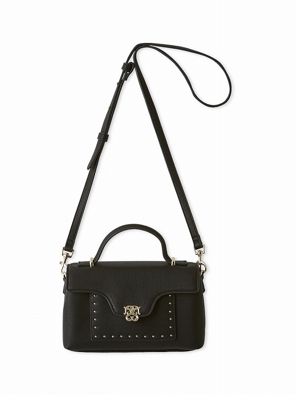 �ڴ��ָ���20%OFF��SNIDEL ���ʥ��ǥ�  �ե�åץߥ˥������� SWGB254637 /����󥻥������Բľ��ʡ������ˤ�15���ޤ�¨��ȯ��(���˰ʳ�)��