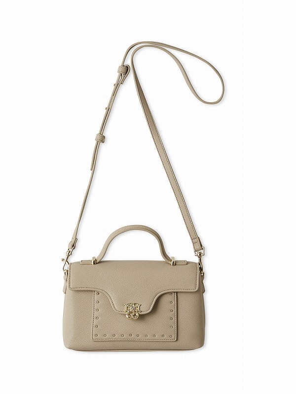 �ڴ��ָ���20%OFF��SNIDEL ���ʥ��ǥ�  �ե�åץߥ˥������� SWGB254637 /����󥻥������Բľ��ʡ������ˤ�15���ޤ�¨��ȯ��(���˰ʳ�)��