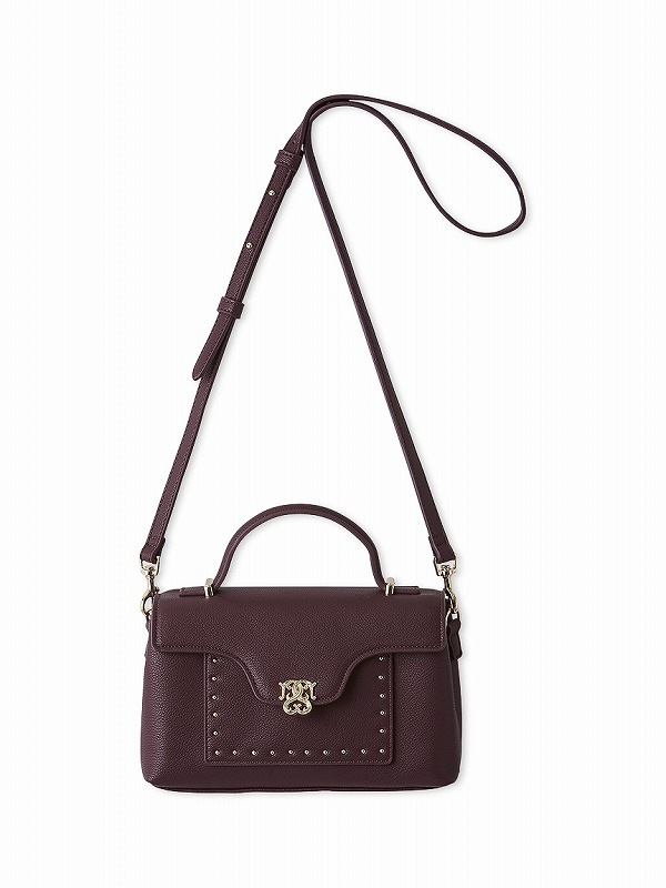 �ڴ��ָ���20%OFF��SNIDEL ���ʥ��ǥ�  �ե�åץߥ˥������� SWGB254637 /����󥻥������Բľ��ʡ������ˤ�15���ޤ�¨��ȯ��(���˰ʳ�)��