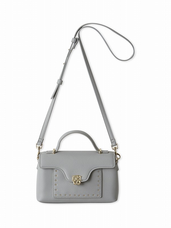 �ڴ��ָ���20%OFF��SNIDEL ���ʥ��ǥ�  �ե�åץߥ˥������� SWGB254637 /����󥻥������Բľ��ʡ������ˤ�15���ޤ�¨��ȯ��(���˰ʳ�)��