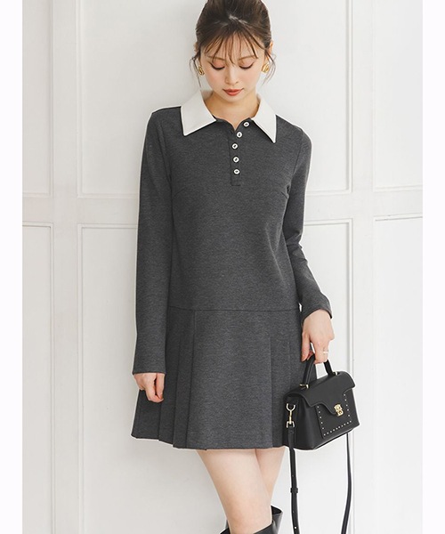 �ڴ��ָ���20%OFF��SNIDEL ���ʥ��ǥ�  �ե�åץߥ˥������� SWGB254637 /����󥻥������Բľ��ʡ������ˤ�15���ޤ�¨��ȯ��(���˰ʳ�)��