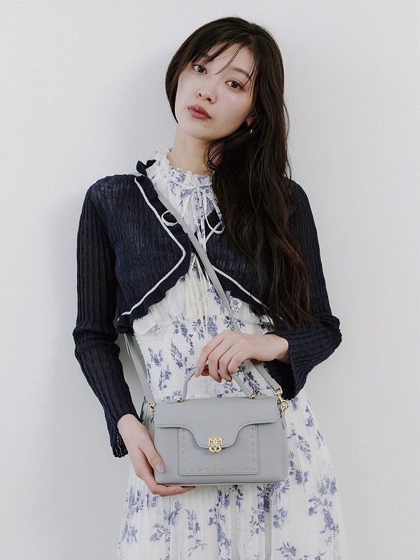 �ڴ��ָ���20%OFF��SNIDEL ���ʥ��ǥ�  �ե�åץߥ˥������� SWGB254637 /����󥻥������Բľ��ʡ������ˤ�15���ޤ�¨��ȯ��(���˰ʳ�)��