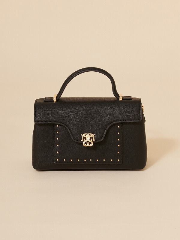 �ڴ��ָ���20%OFF��SNIDEL ���ʥ��ǥ�  �ե�åץߥ˥������� SWGB254637 /����󥻥������Բľ��ʡ������ˤ�15���ޤ�¨��ȯ��(���˰ʳ�)��