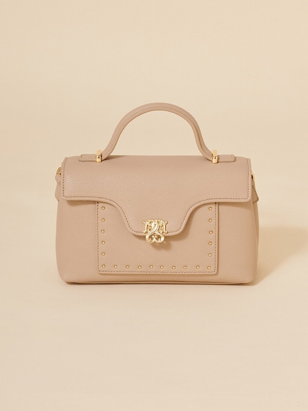 �ڴ��ָ���20%OFF��SNIDEL ���ʥ��ǥ�  �ե�åץߥ˥������� SWGB254637 /����󥻥������Բľ��ʡ������ˤ�15���ޤ�¨��ȯ��(���˰ʳ�)��