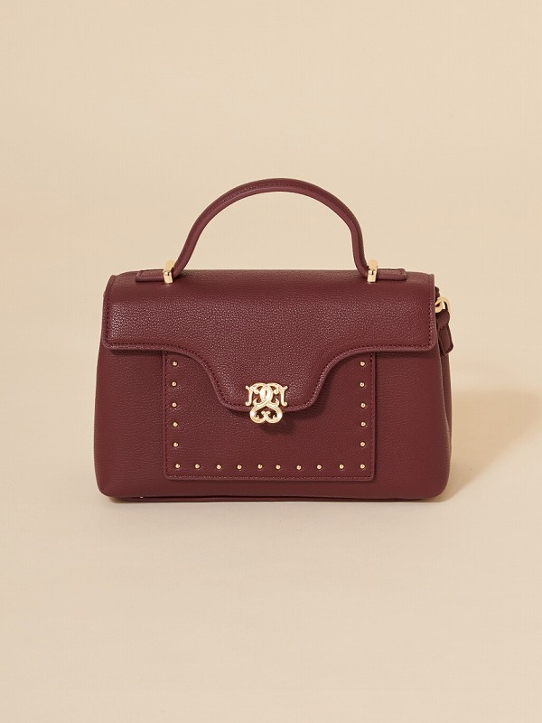 �ڴ��ָ���20%OFF��SNIDEL ���ʥ��ǥ�  �ե�åץߥ˥������� SWGB254637 /����󥻥������Բľ��ʡ������ˤ�15���ޤ�¨��ȯ��(���˰ʳ�)��