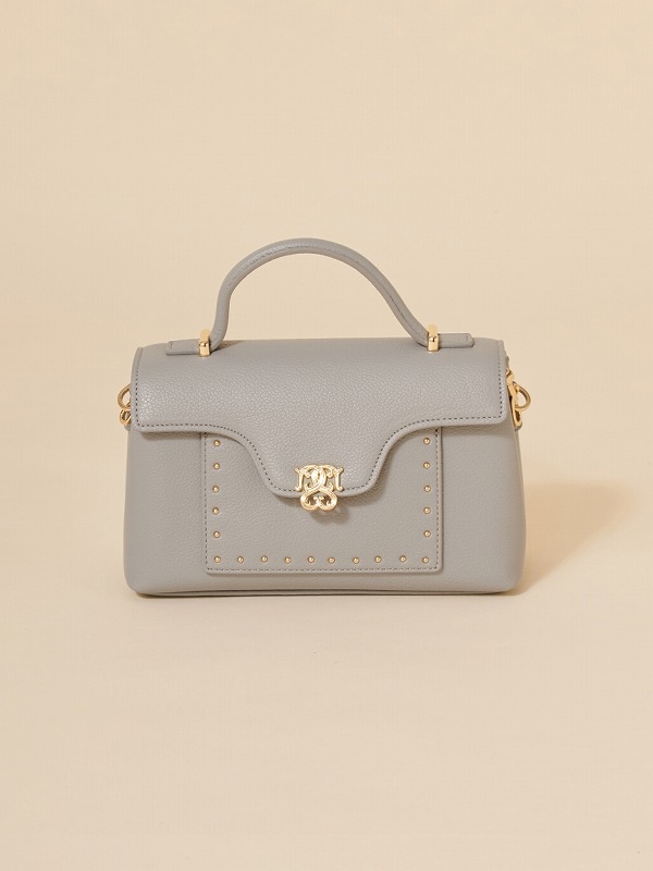 �ڴ��ָ���20%OFF��SNIDEL ���ʥ��ǥ�  �ե�åץߥ˥������� SWGB254637 /����󥻥������Բľ��ʡ������ˤ�15���ޤ�¨��ȯ��(���˰ʳ�)��