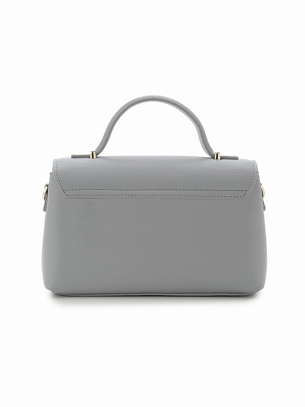 SOLD OUT】【期間限定20%OFF】SNIDEL スナイデル フラップミニ