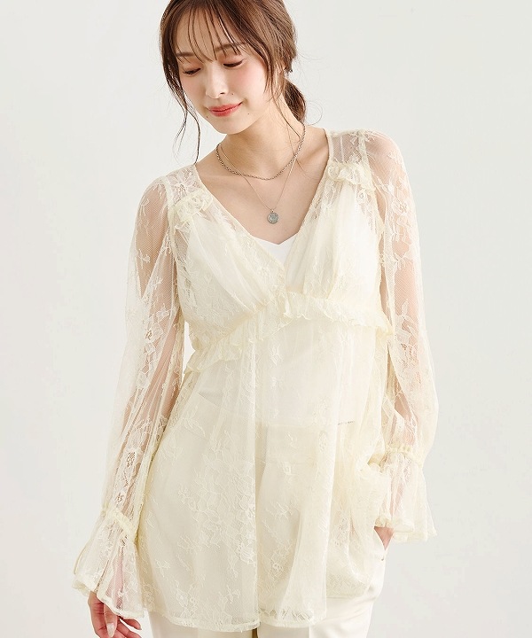 COCODEAL �����ǥ����� �졼���ե쥢�֥饦�� 76118085  /����󥻥������Բľ��� �������ˤ�15���ޤ�¨��ȯ��(���˰ʳ�)��